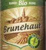 Brunehaut Blond Bio